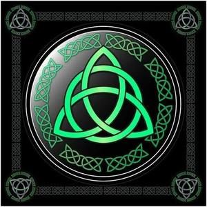 Meet your Posher, Christa